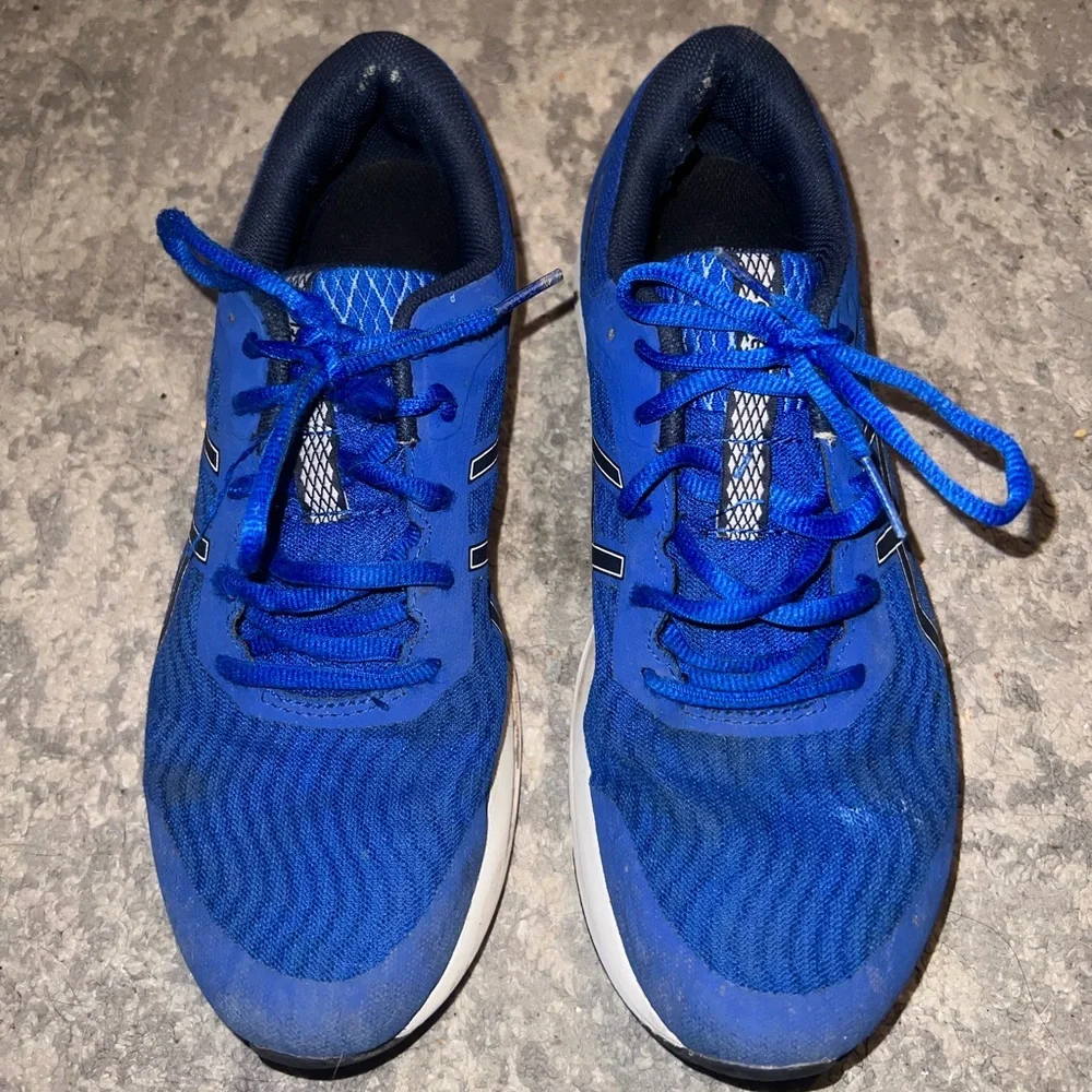 Men’s ASICS - Picture 2 of 4